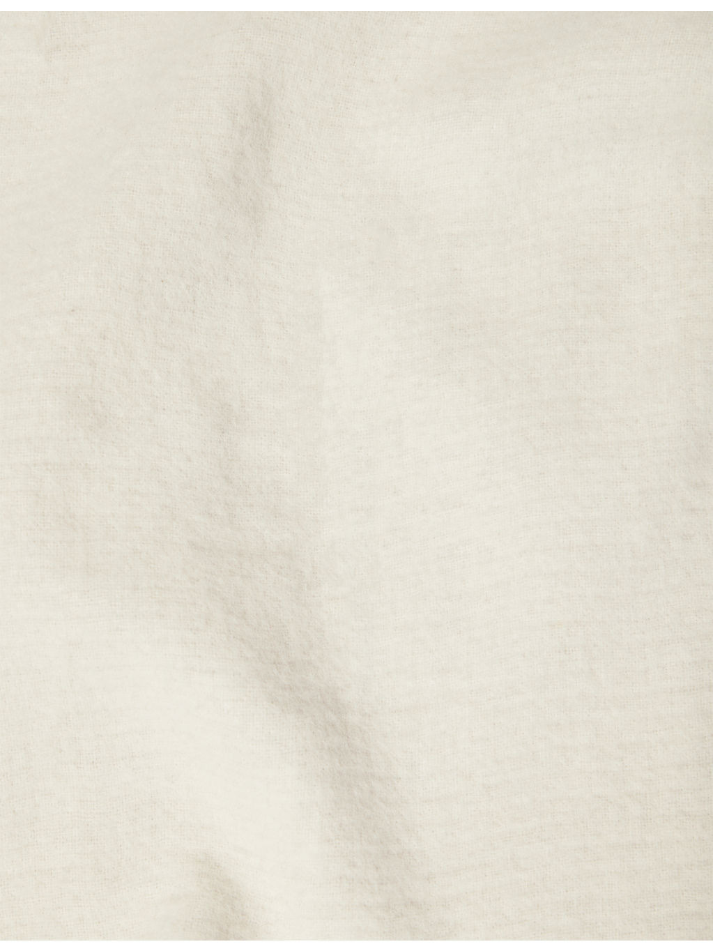 Island Relaxed-Fit Wool-Blend Jacket - 6