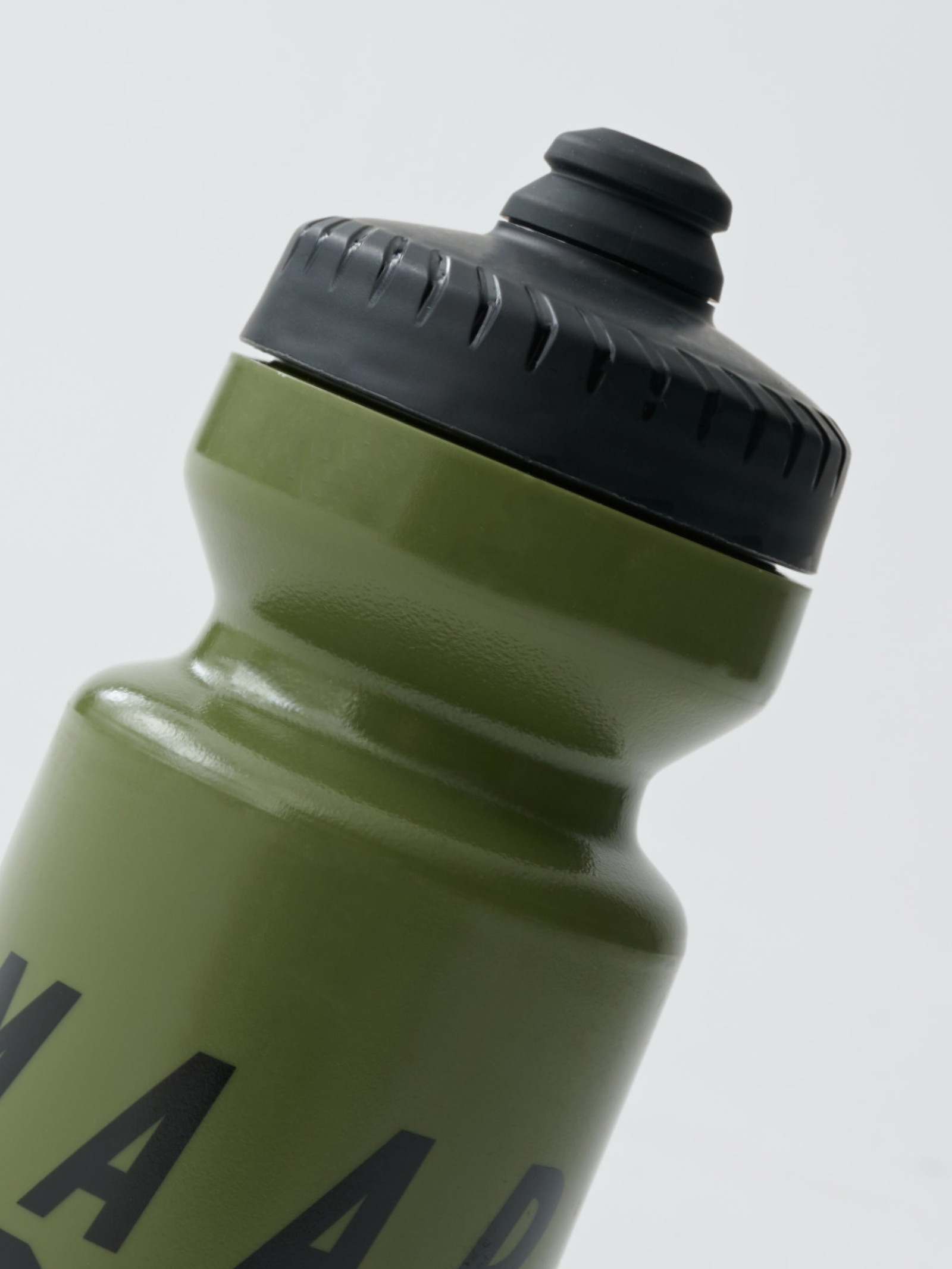 Alt_Road™ Bottle - 3