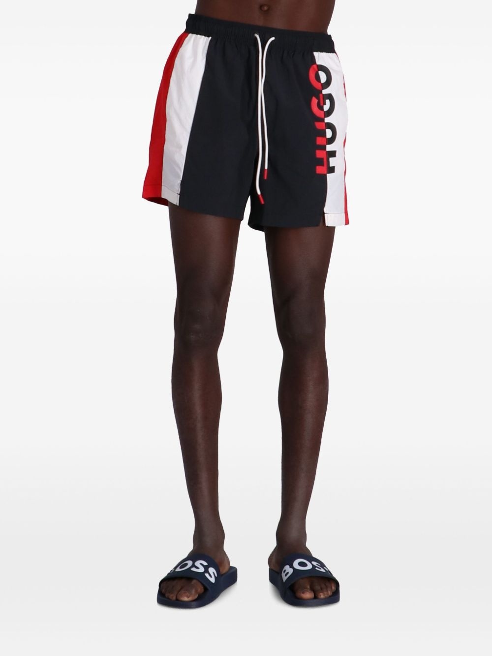 Suna swims shorts - 3