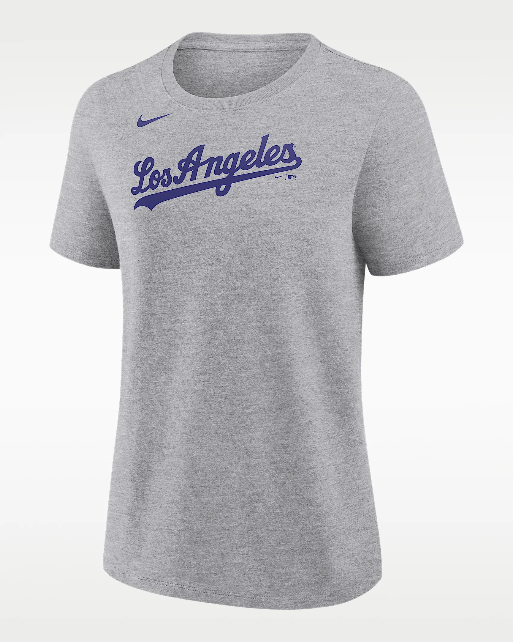Shohei Ohtani Los Angeles Dodgers Women's Nike MLB T-Shirt - 1