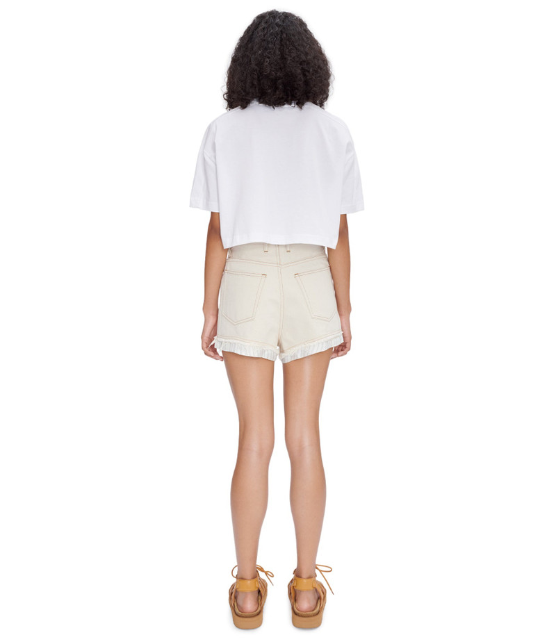 SANDRE T-SHIRT 3