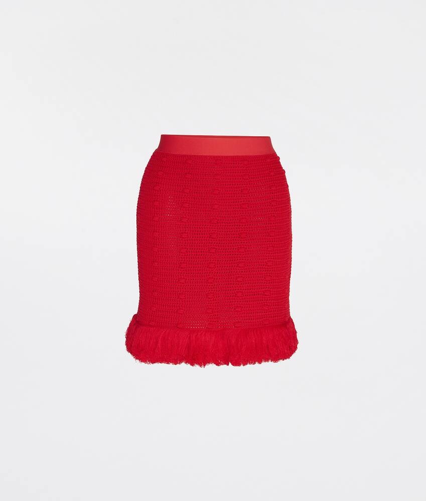 skirt - 4