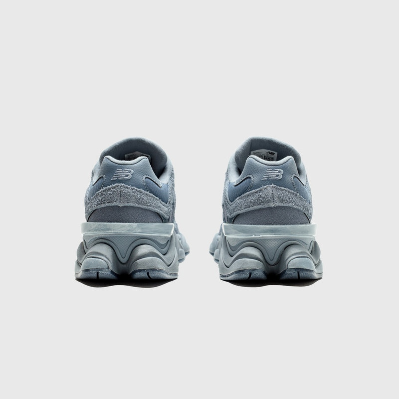 New Balance U9060IB outlook