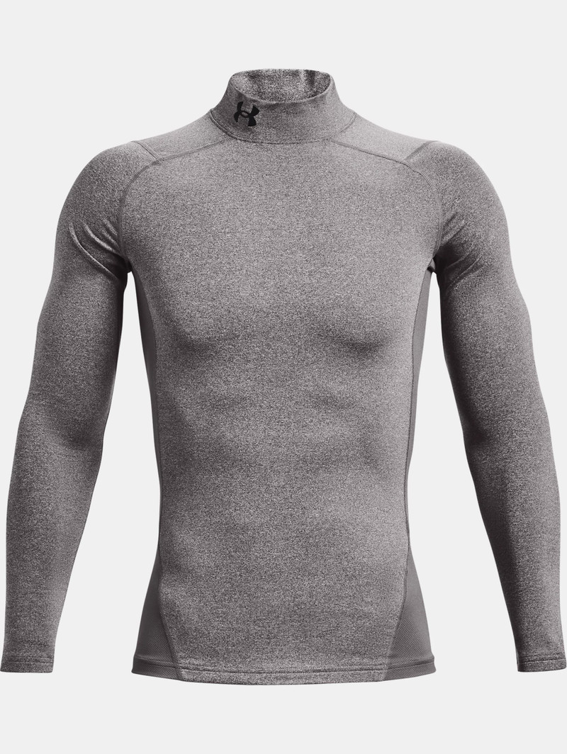 ColdGear® 1