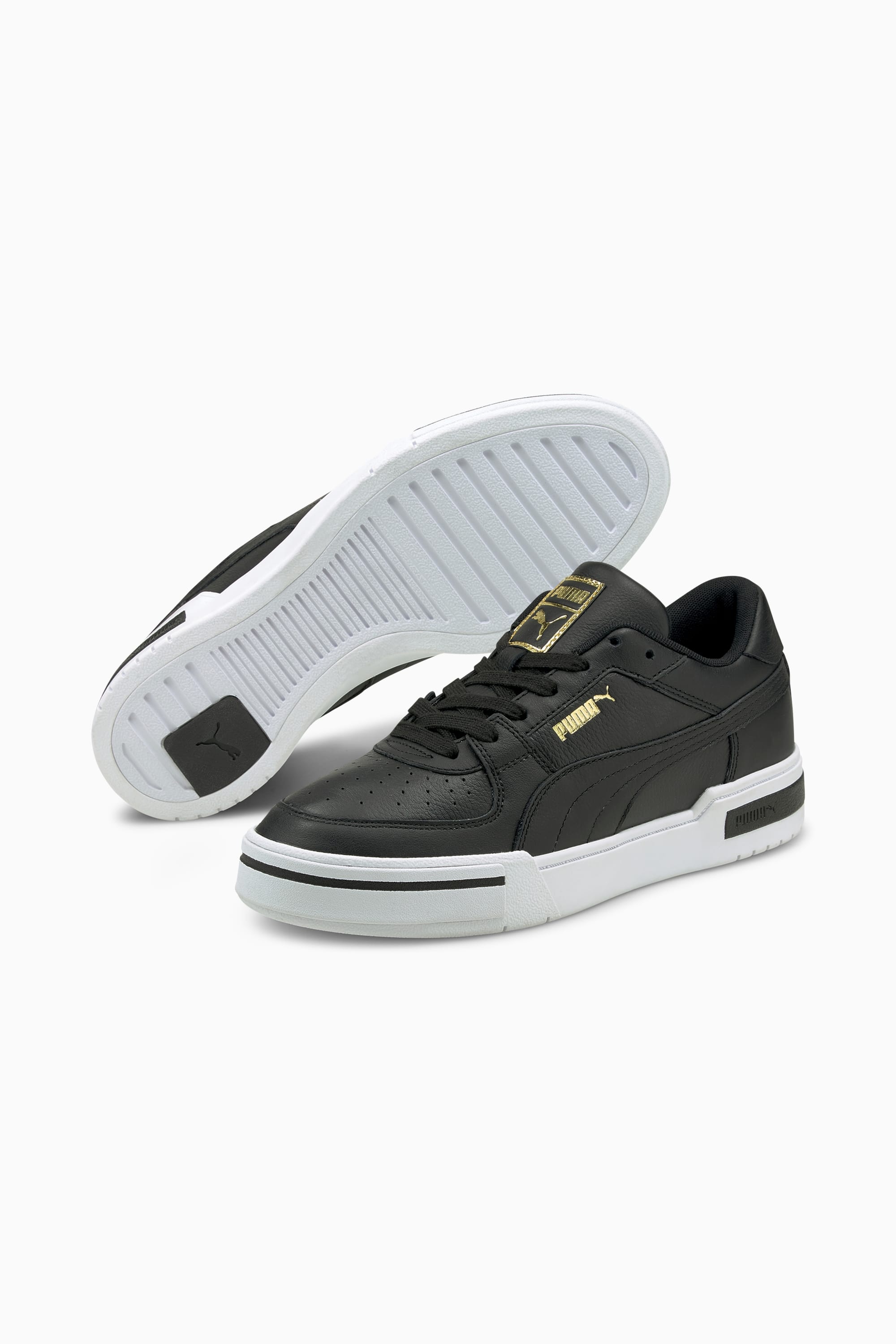 CA Pro Classic Sneakers - 5