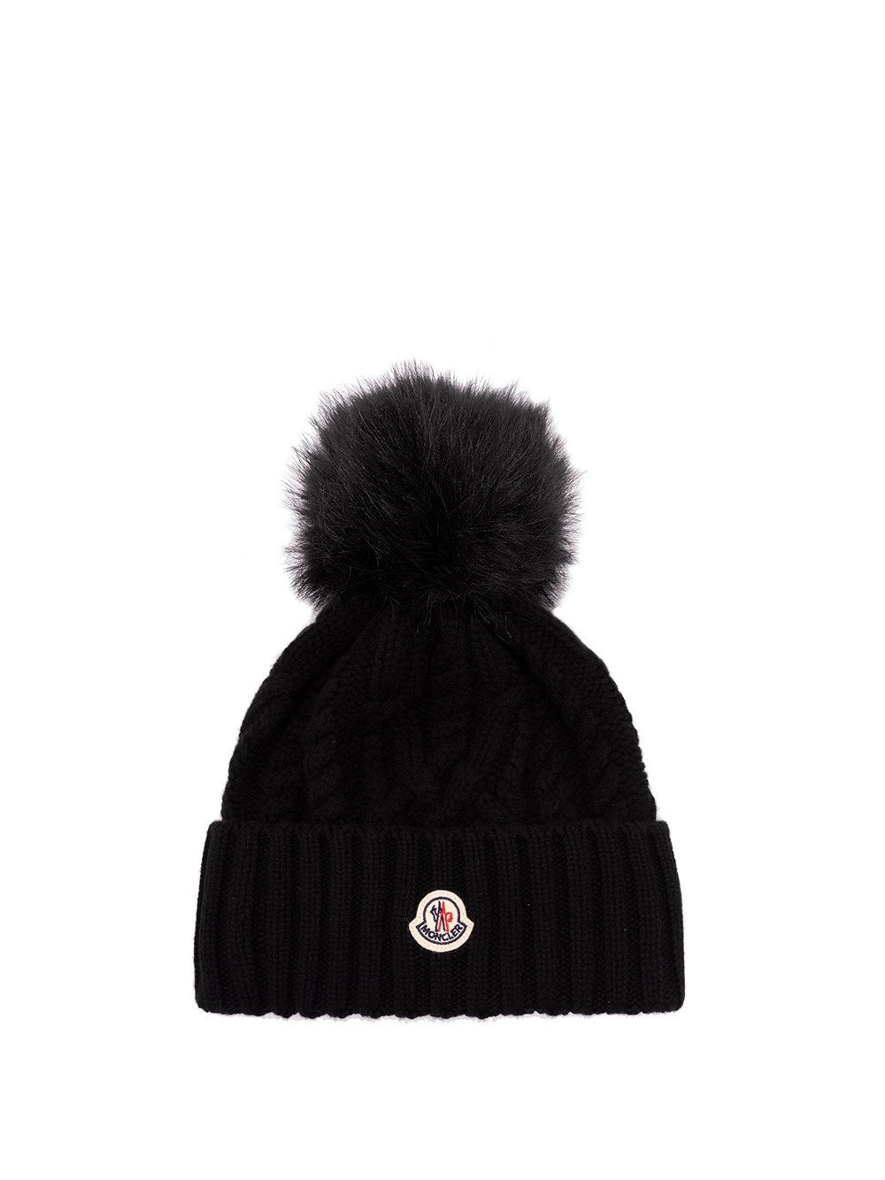 Moncler Women Hat - 1