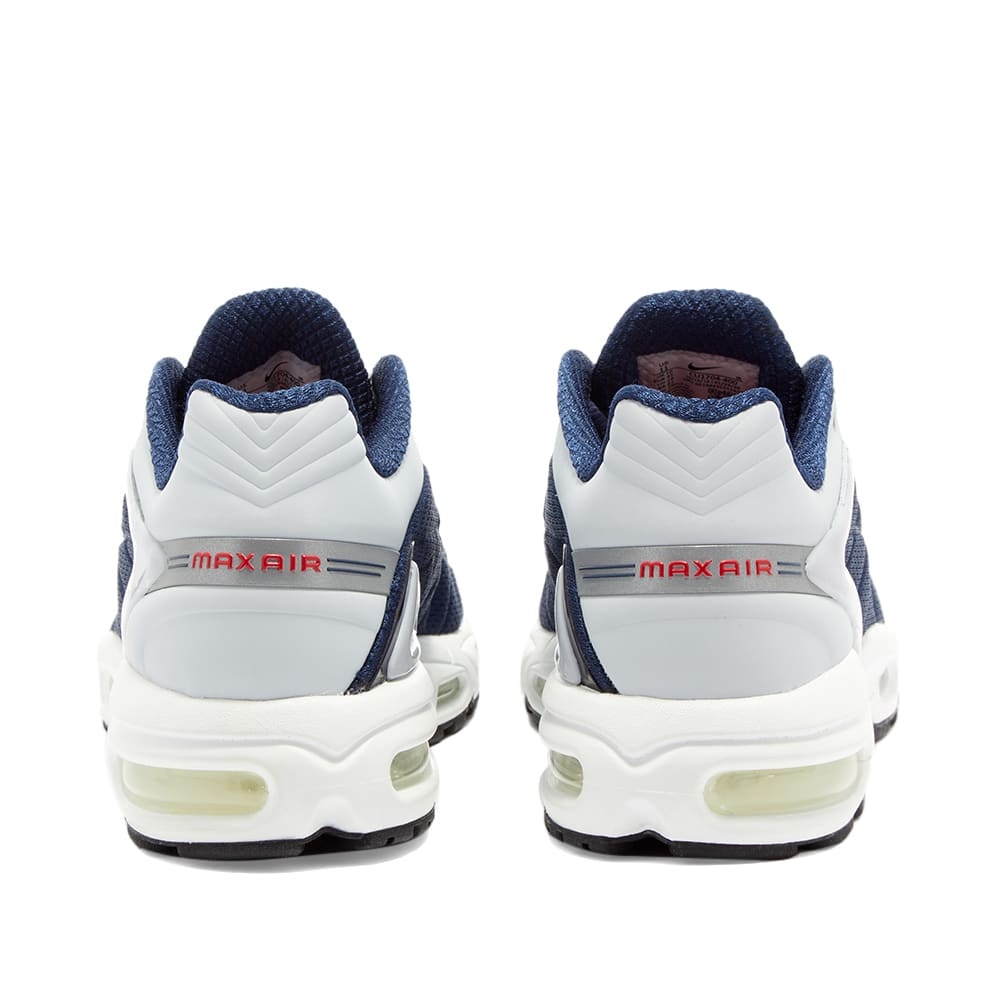 Nike Air Max Tailwind V SP - 3