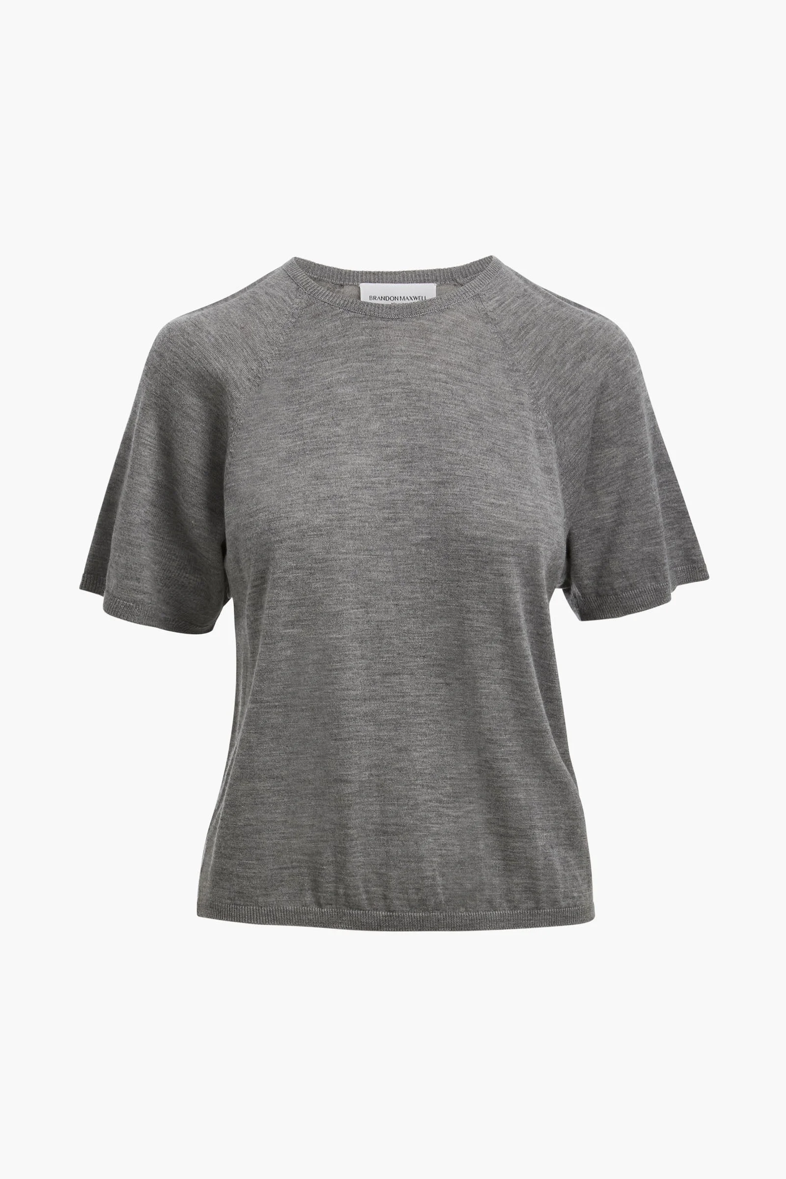 Lee Tee - 1