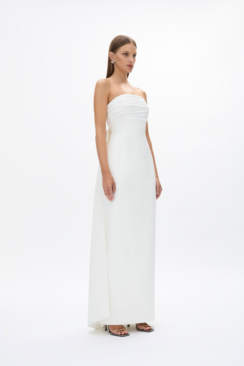 ODETTE GOWN 3