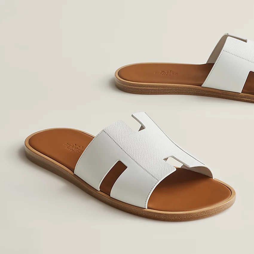 Izmir sandal - 4