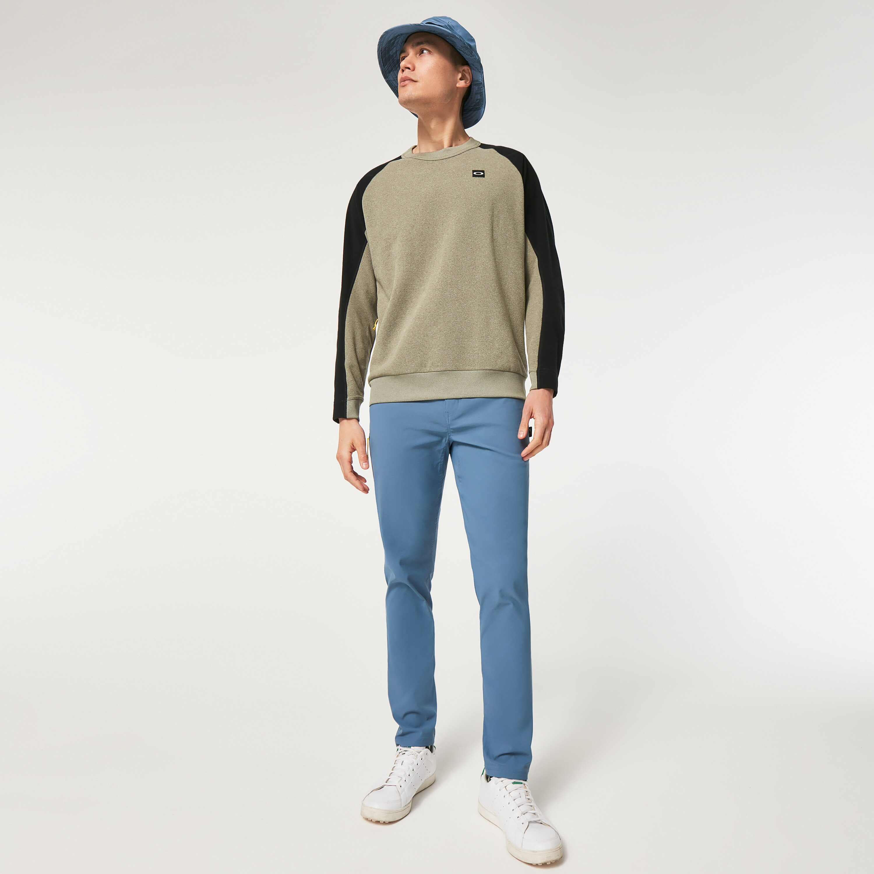 Oakley Transition Pant - 9