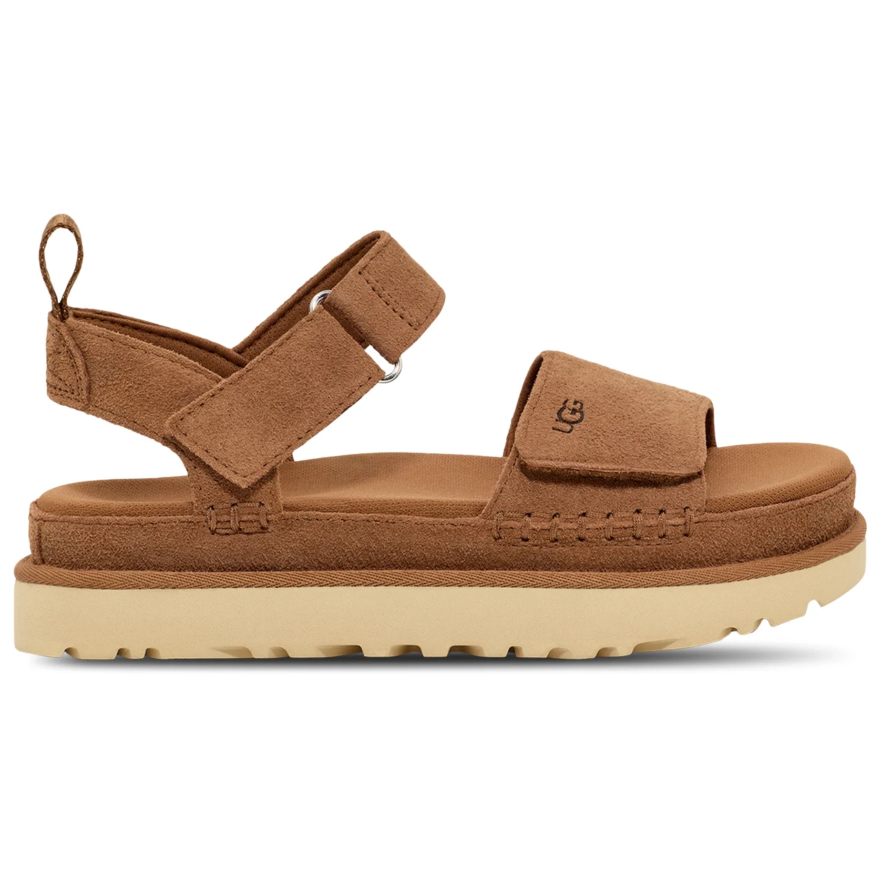 UGG Womens UGG Goldenstar - 1