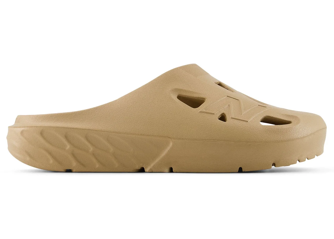 New Balance RX40 MiUSA Coyote - 1