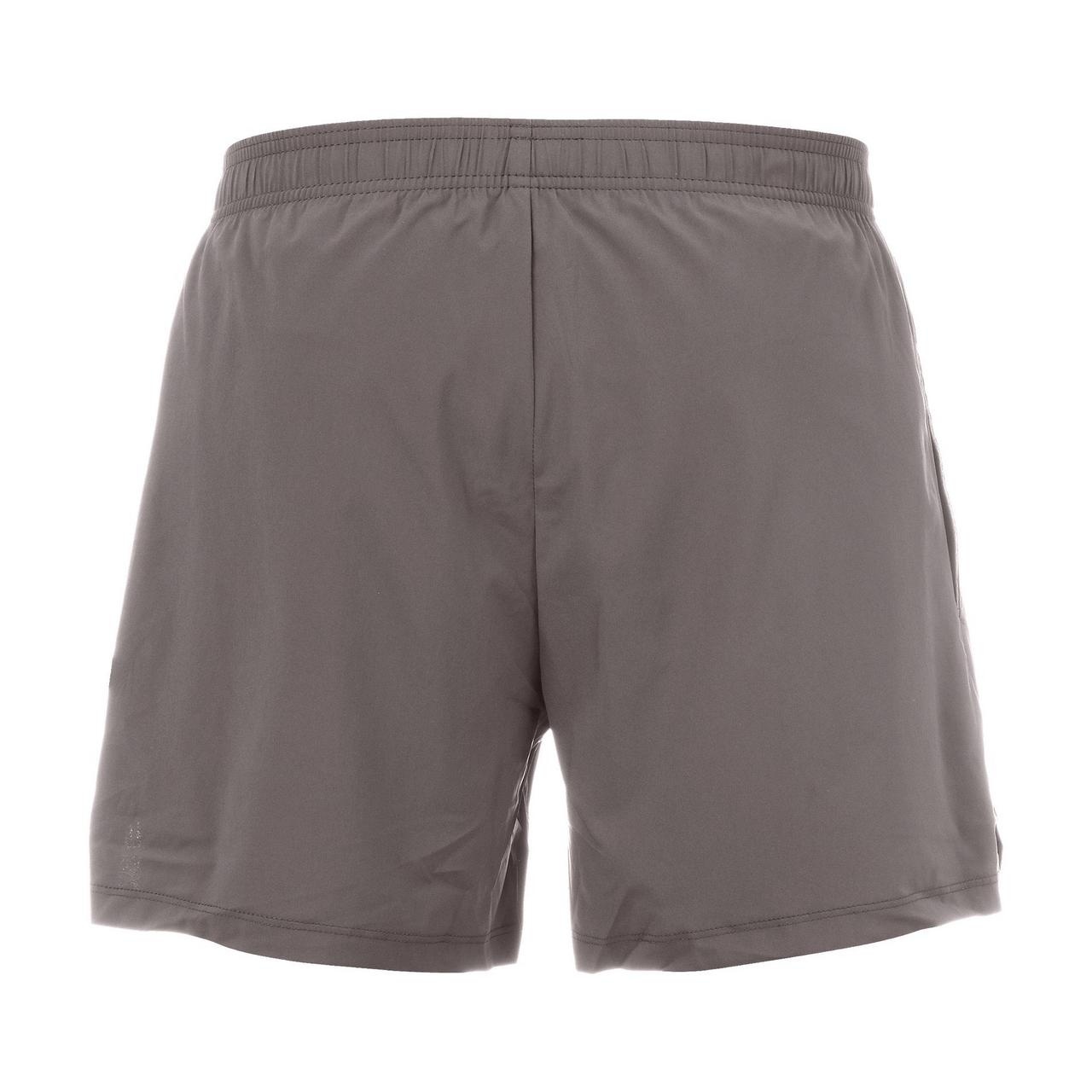 Men's Mizuno Infinity 5" Running Short - 2