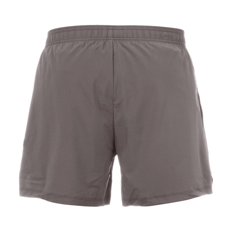 Mizuno Men's Mizuno Infinity 5" Running Short outlook