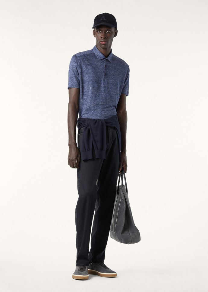 Quarona Jeans - 2