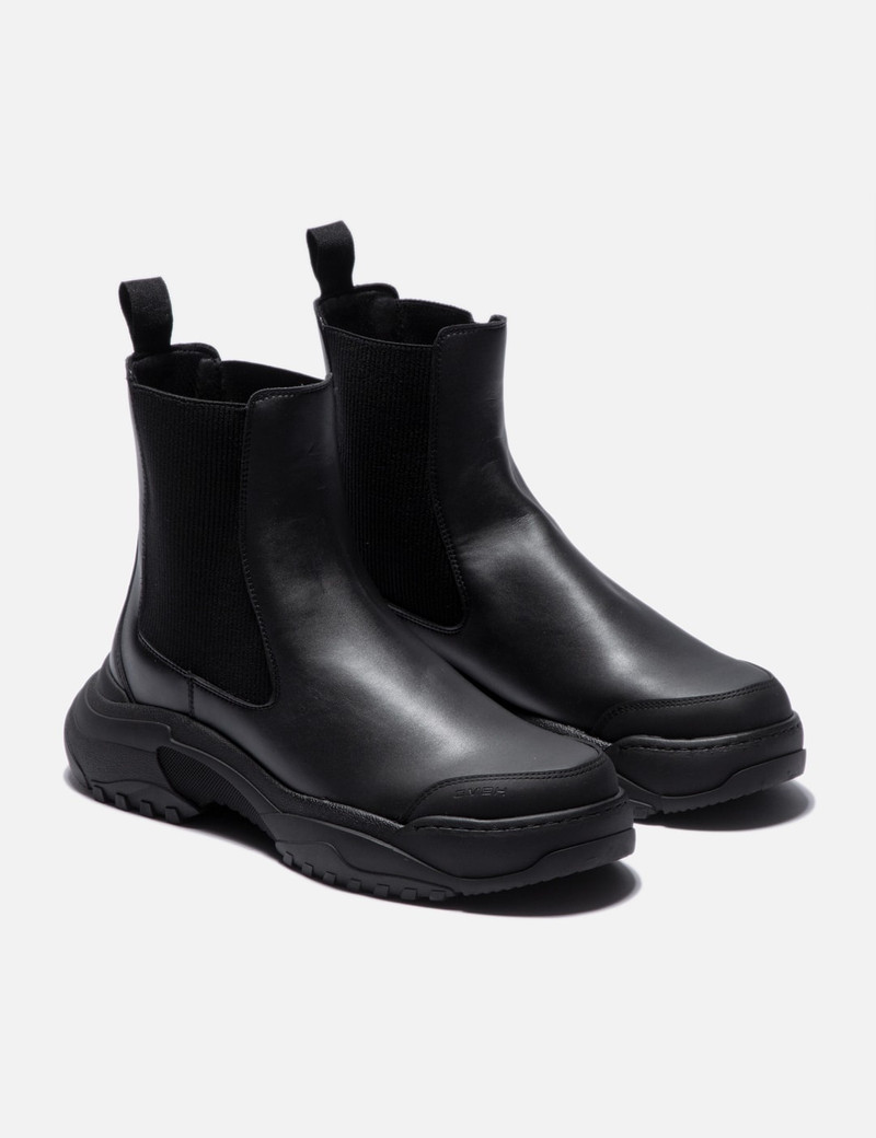 CHELSEA BOOTS 4