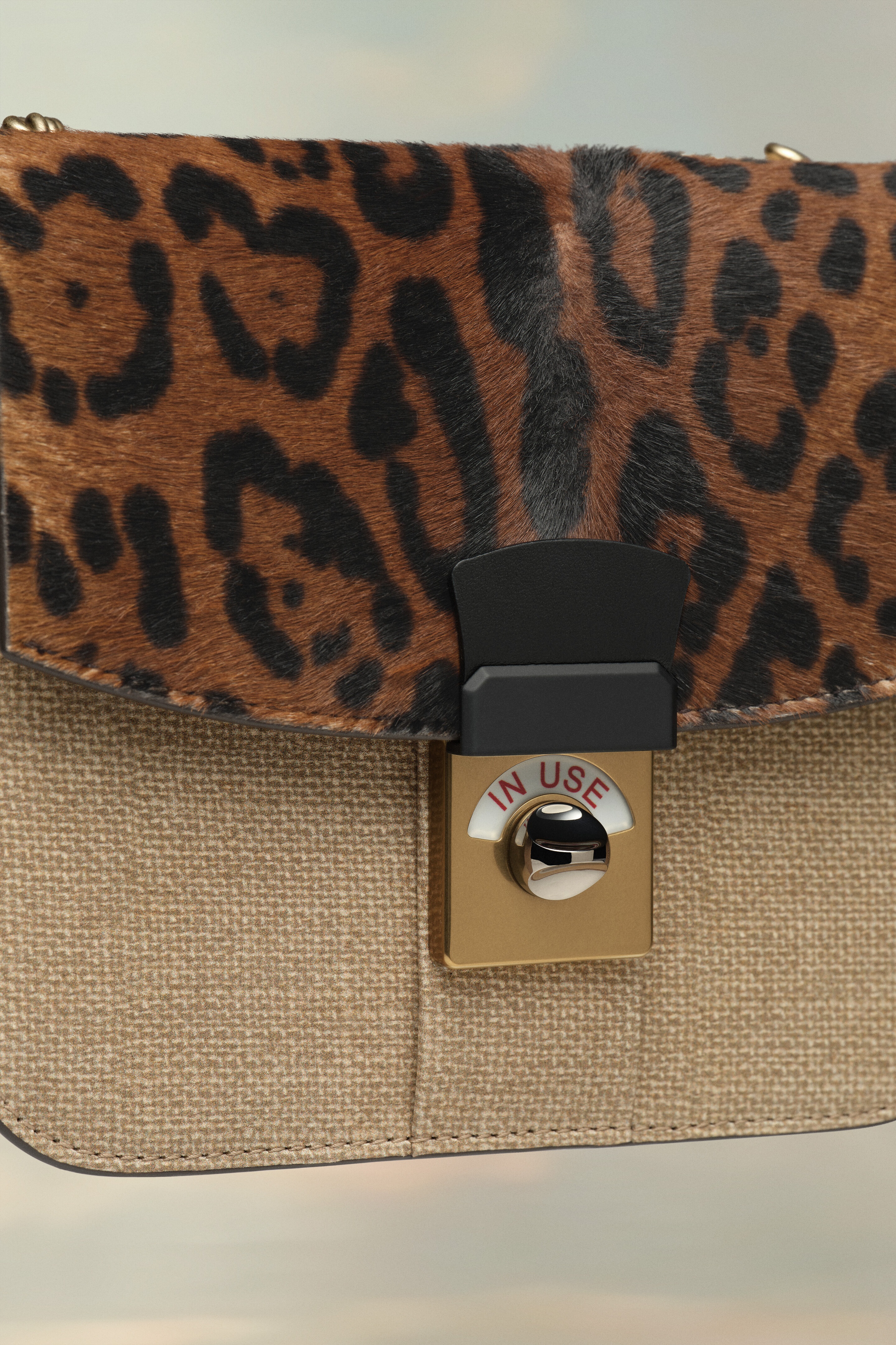 New Lock Square - 3