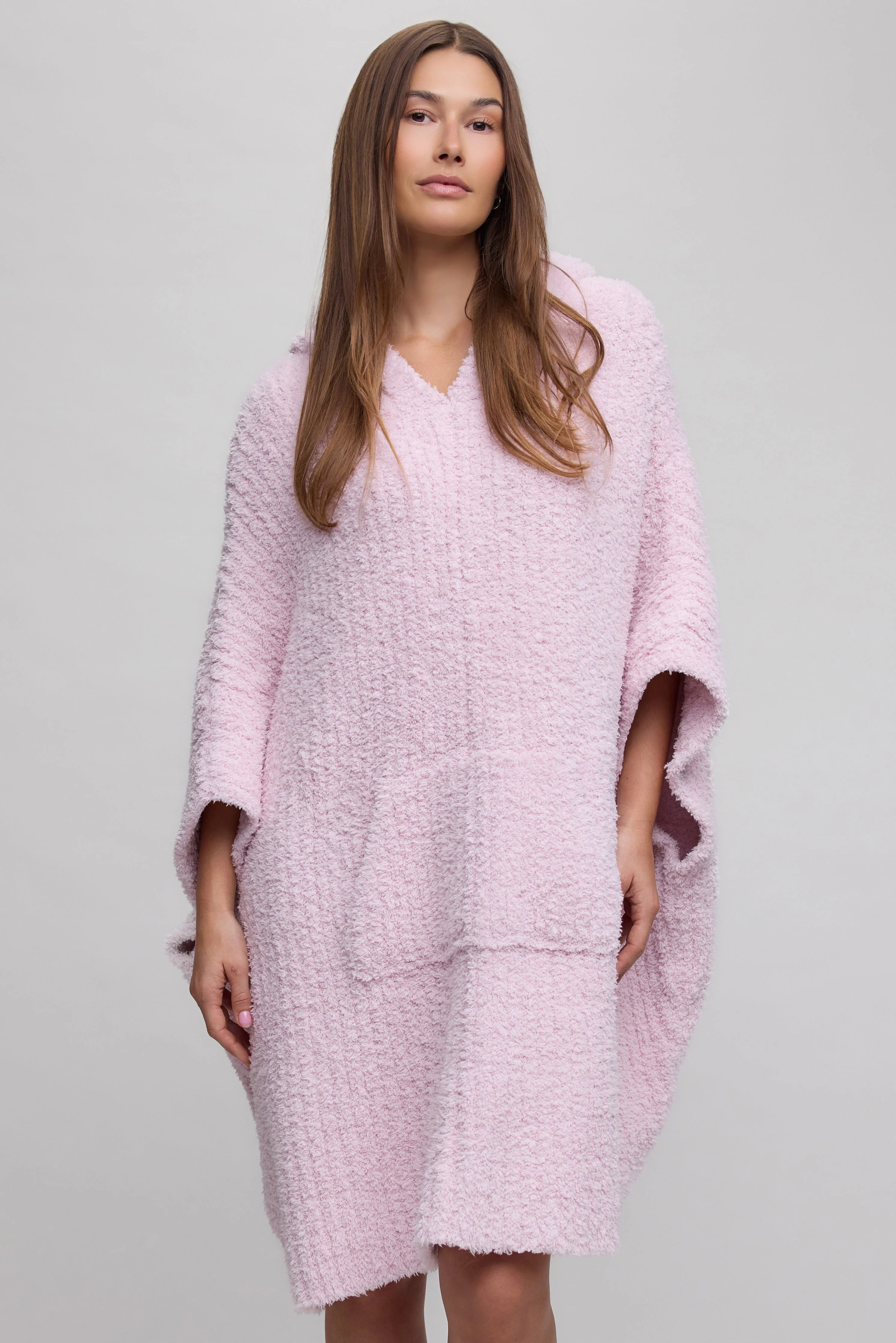 The Cozy® - 1