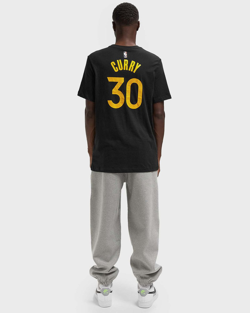 Nike GSW ES STMT NN TEE outlook