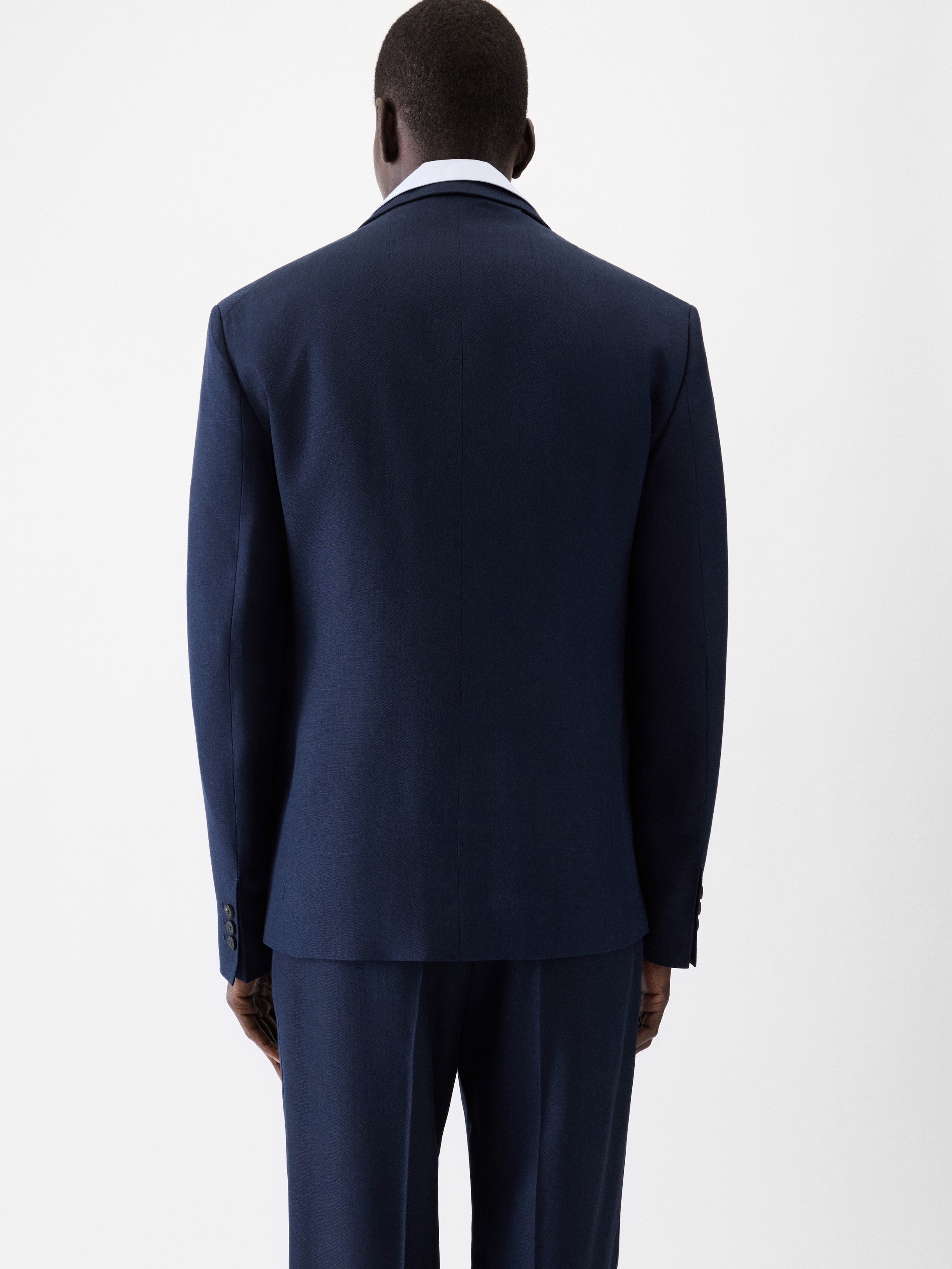 The Melo jacket - 5