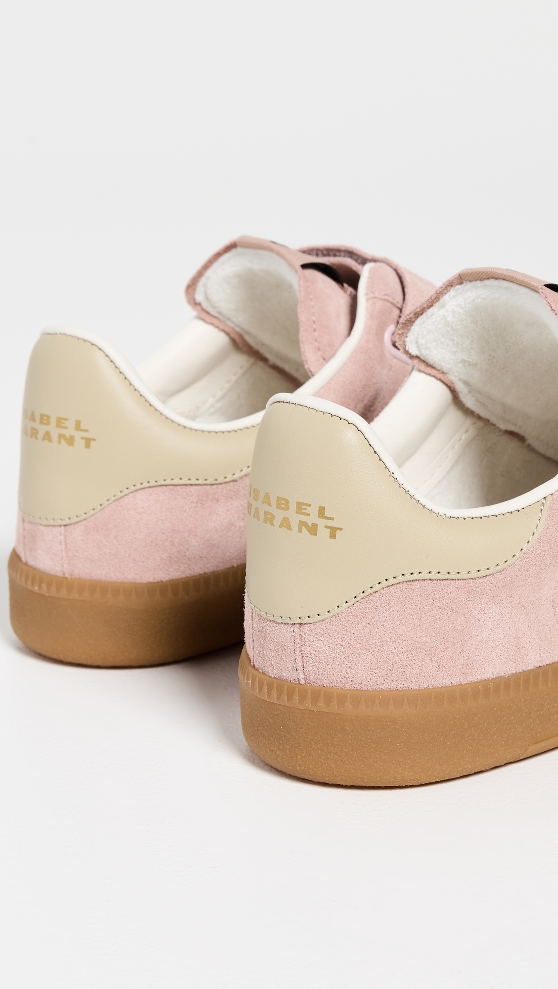 Beth Sneakers - 3