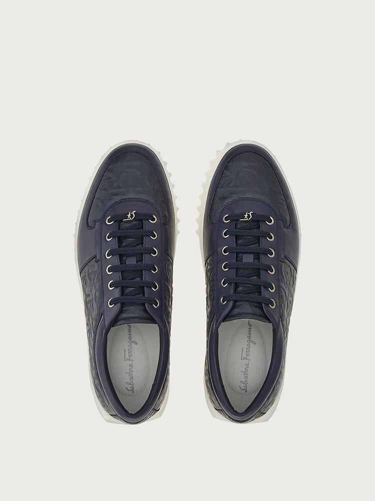 SNEAKER - 3