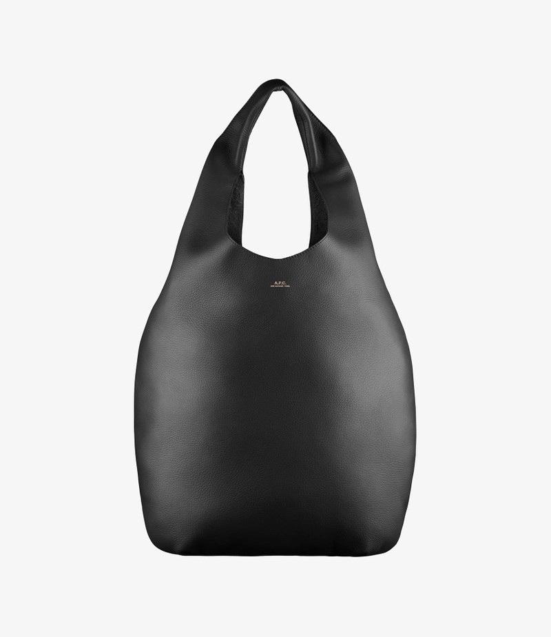 LE NEIGE BAG - 1