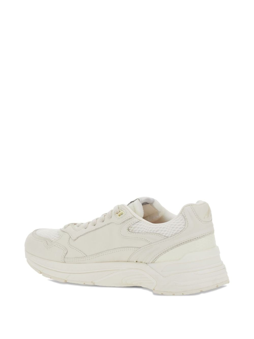 'HYPERWAY' SNEAKERS - 3