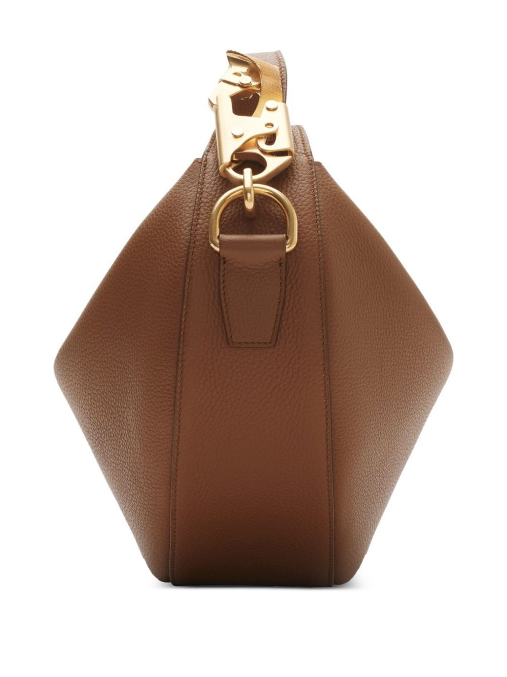 mini Knight Arc shoulder bag - 3
