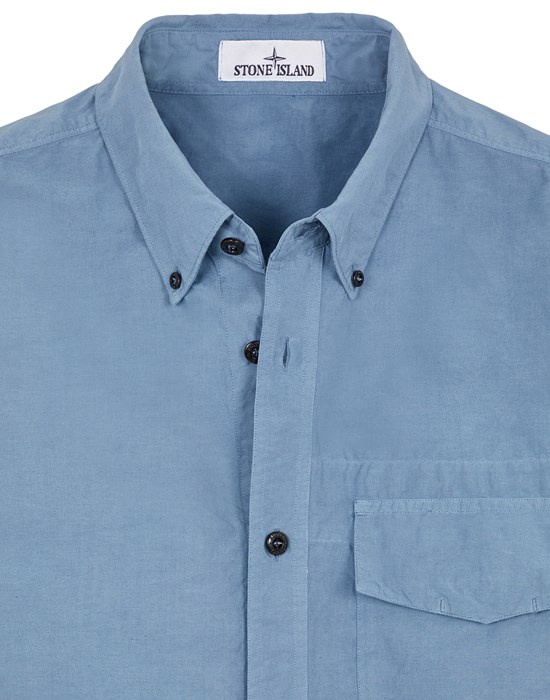 11701 AVIO BLUE - 3