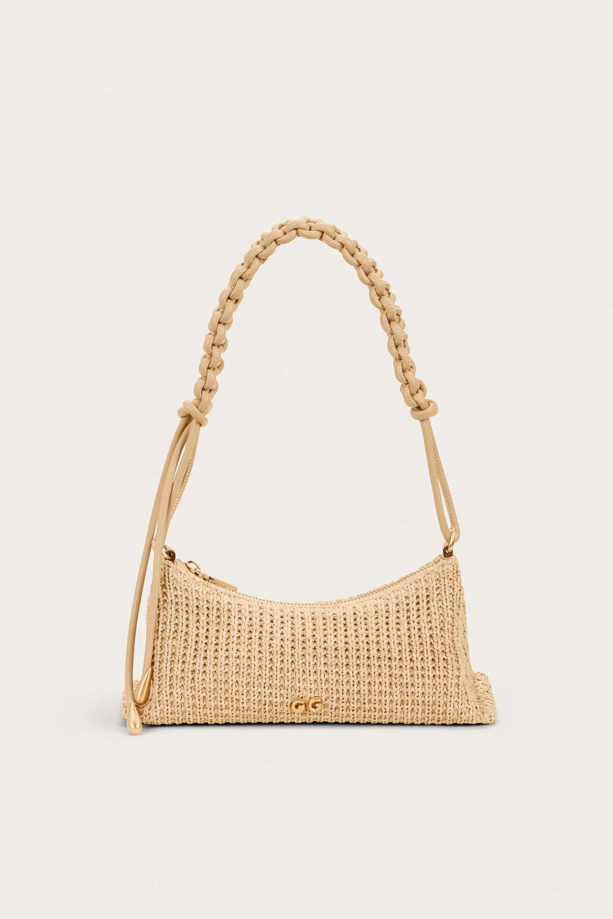 OSA SHOULDER BAG - 1
