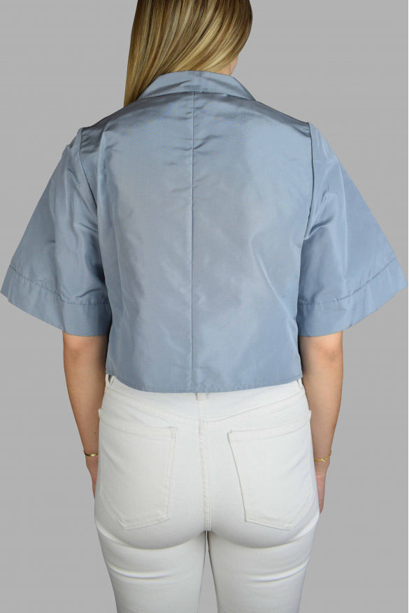 Prada Women Top - 3