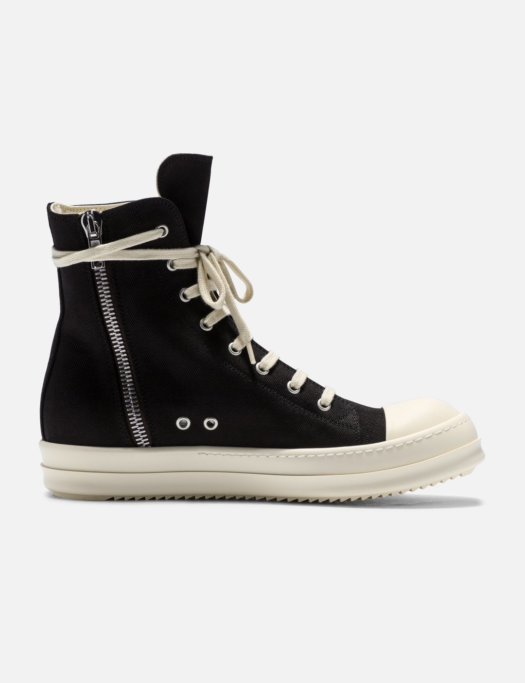 Rick Owens DRKSHDW for Men | REVERSIBLE