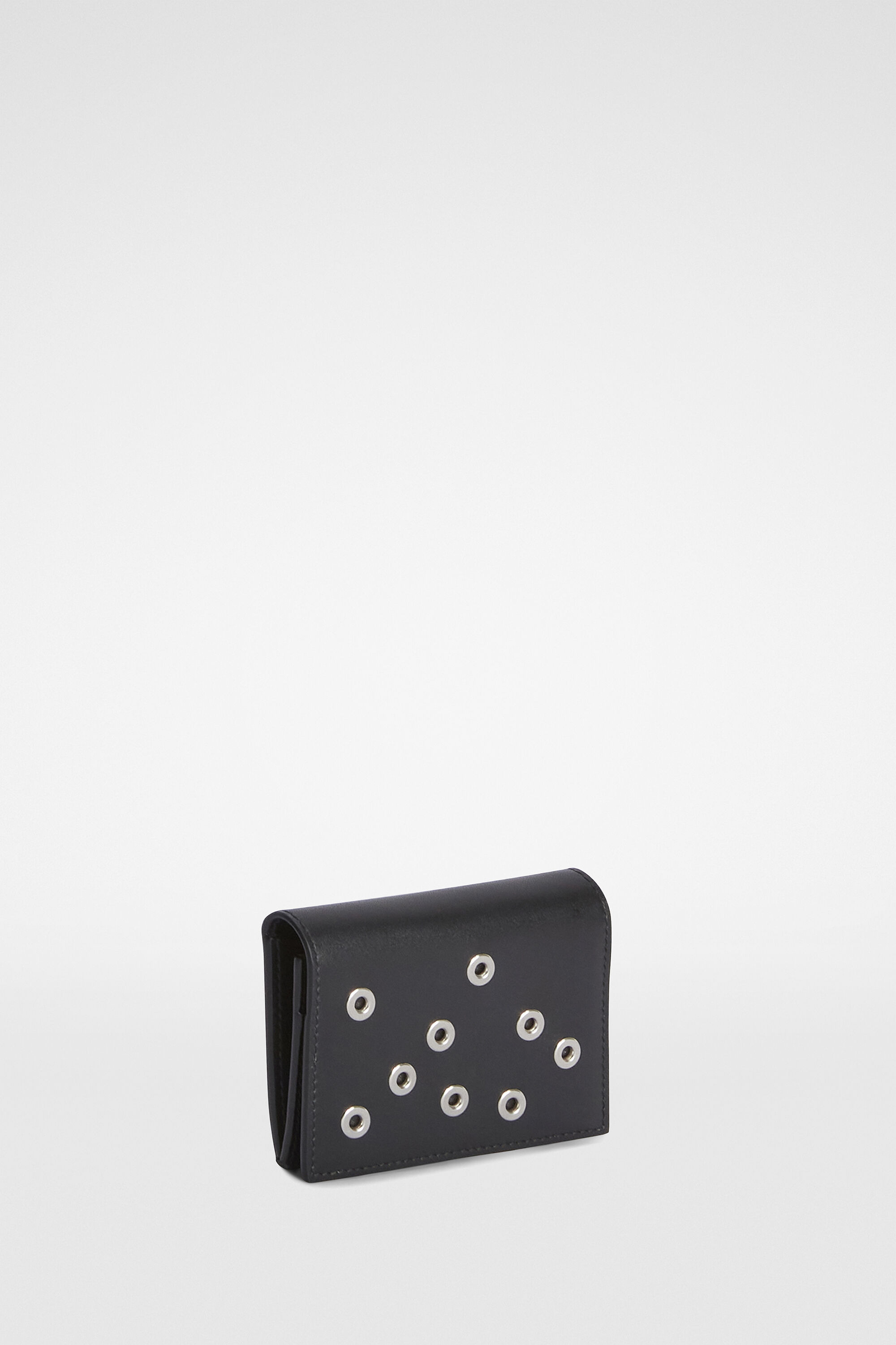Card Holder - 4