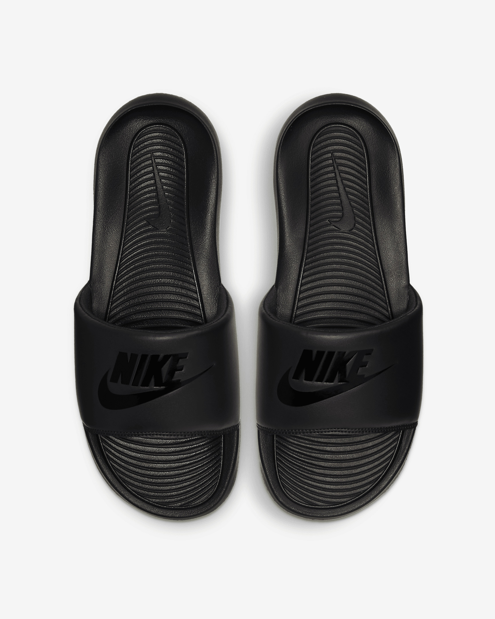 Nike Victori One Men's Slides - 5