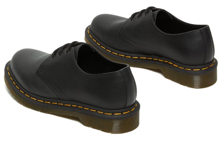(WMNS) Dr. Martens 1461 Virginia 24256001 - 6