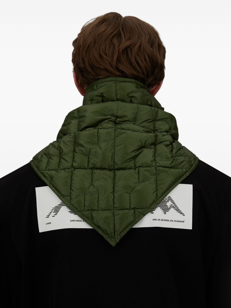 quilted scarf 3