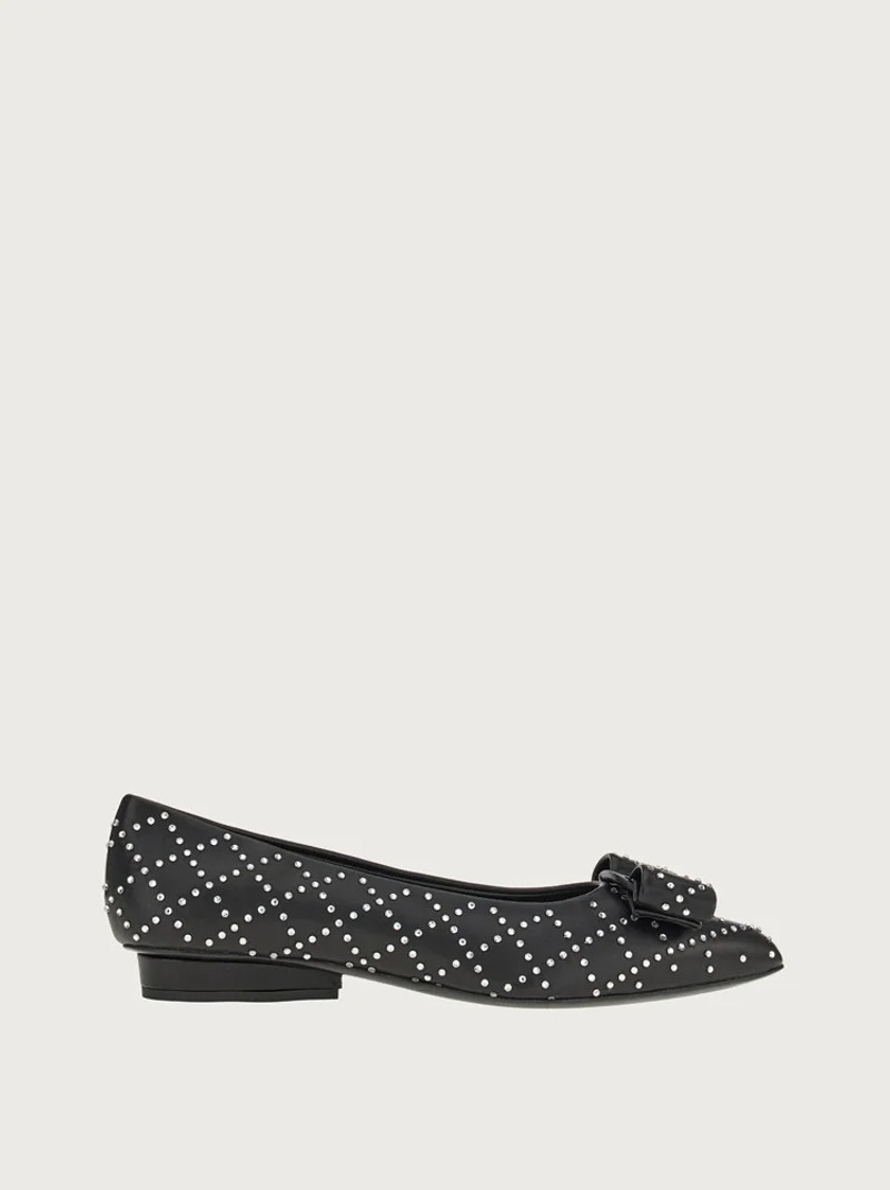VIVA BALLET FLAT - 1