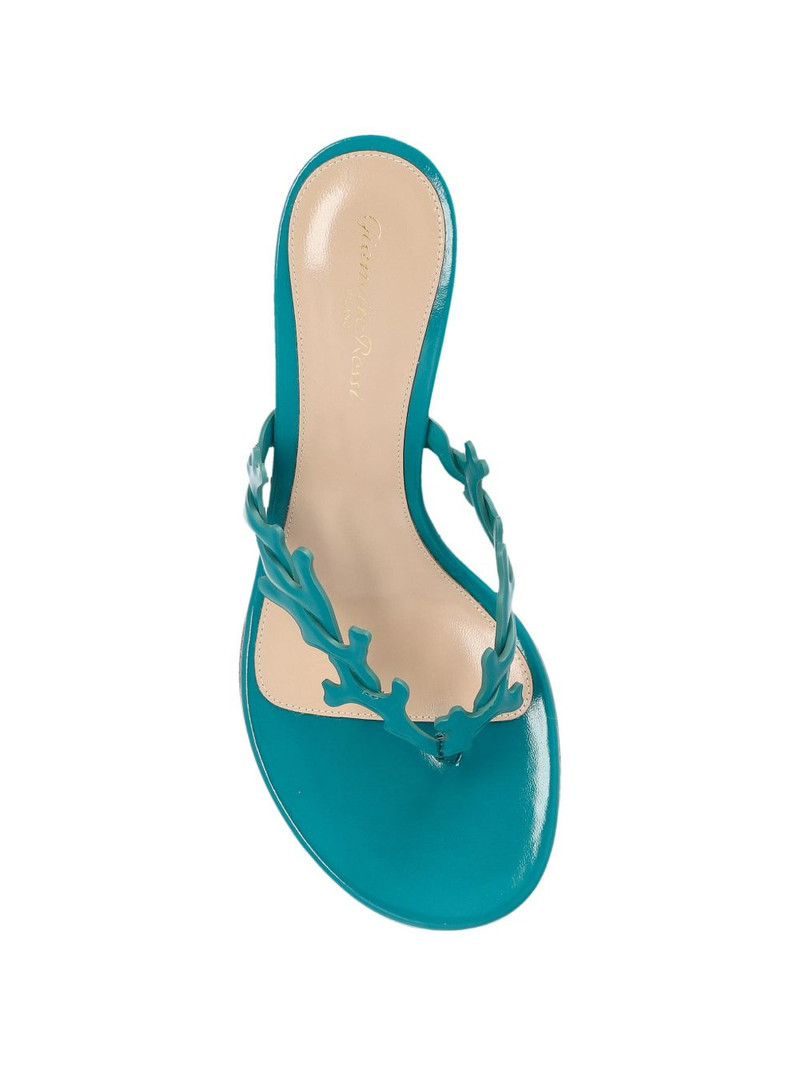 cutout heel sneakers 4