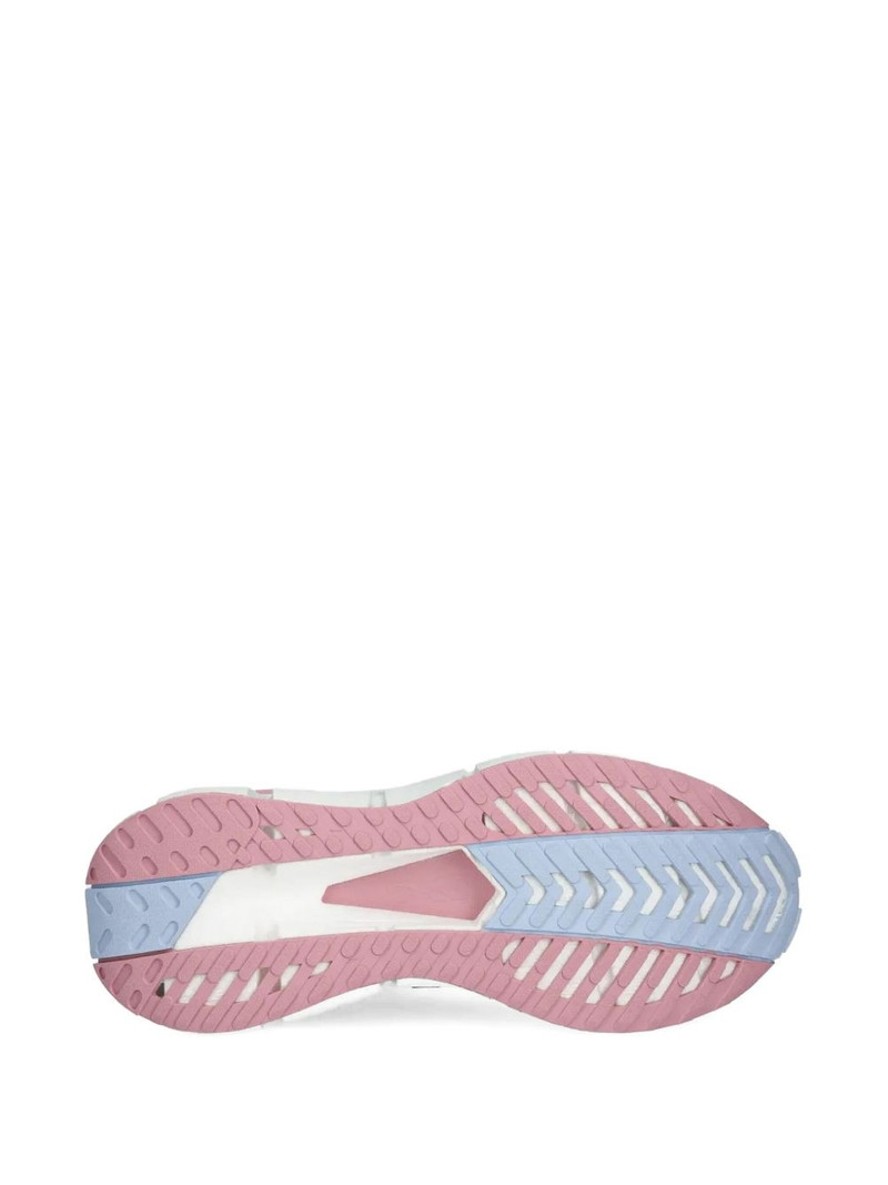 FloatZig Symmetros sneakers 5