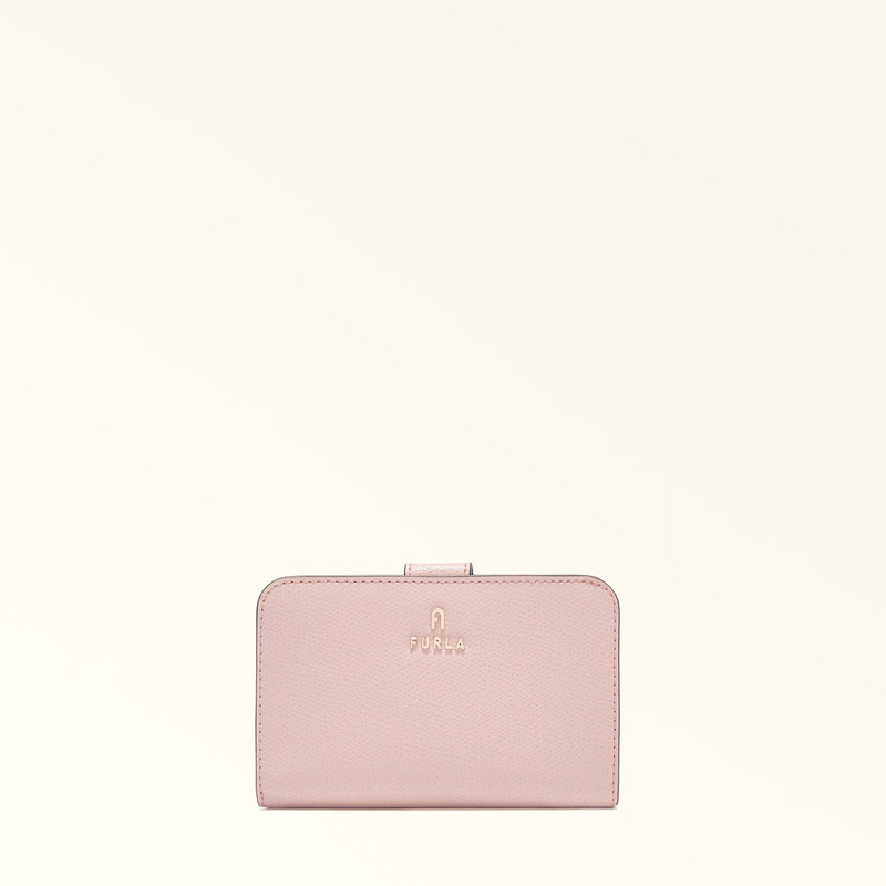 Furla Camelia - 1