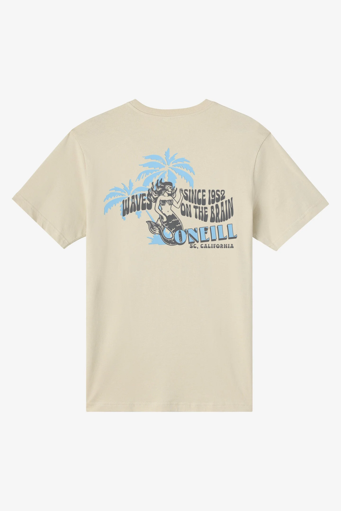 Phrase Classic Tee - 1