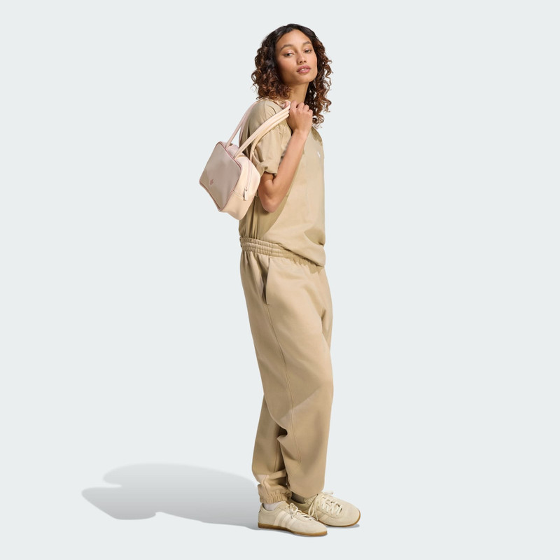 ESSENTIALS BOYFRIEND TEE 4
