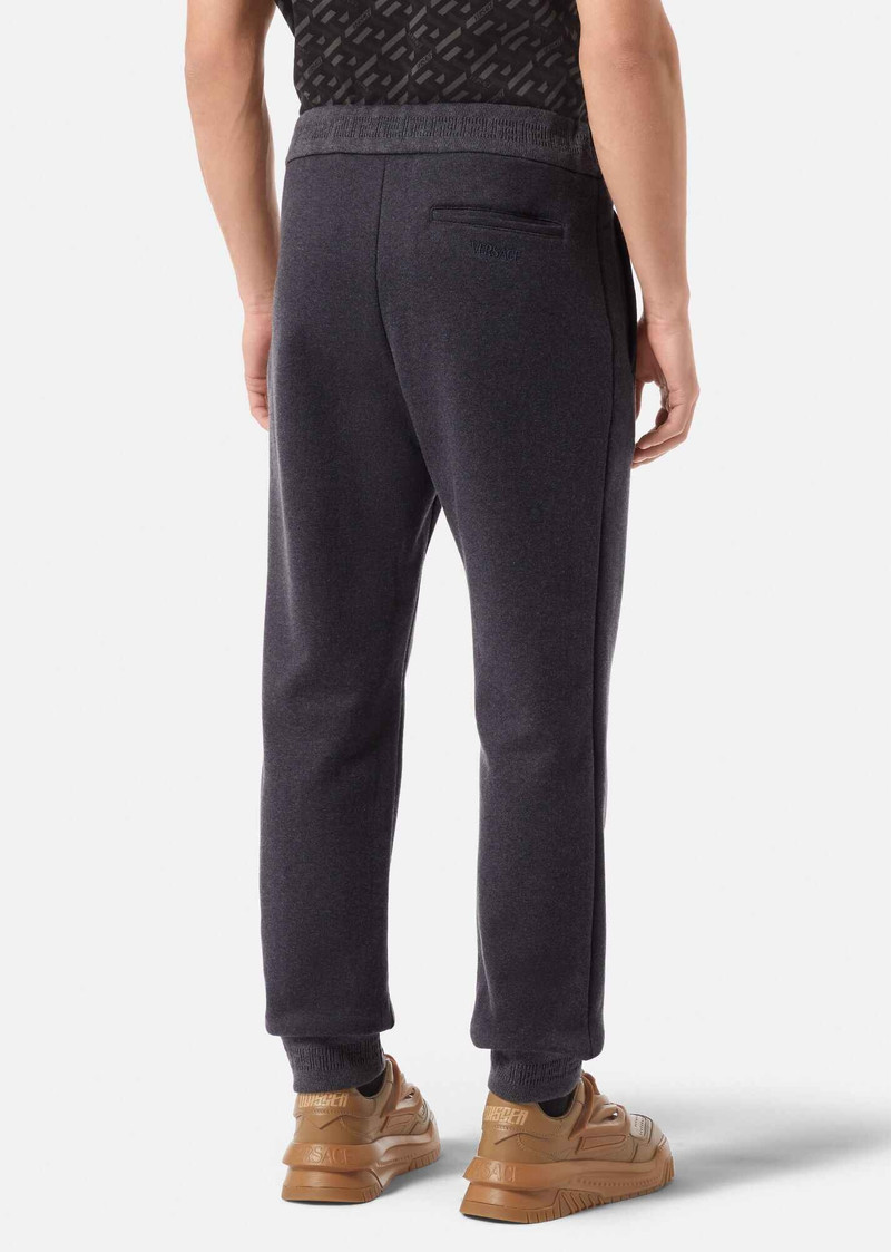 Greca Sweatpants 4