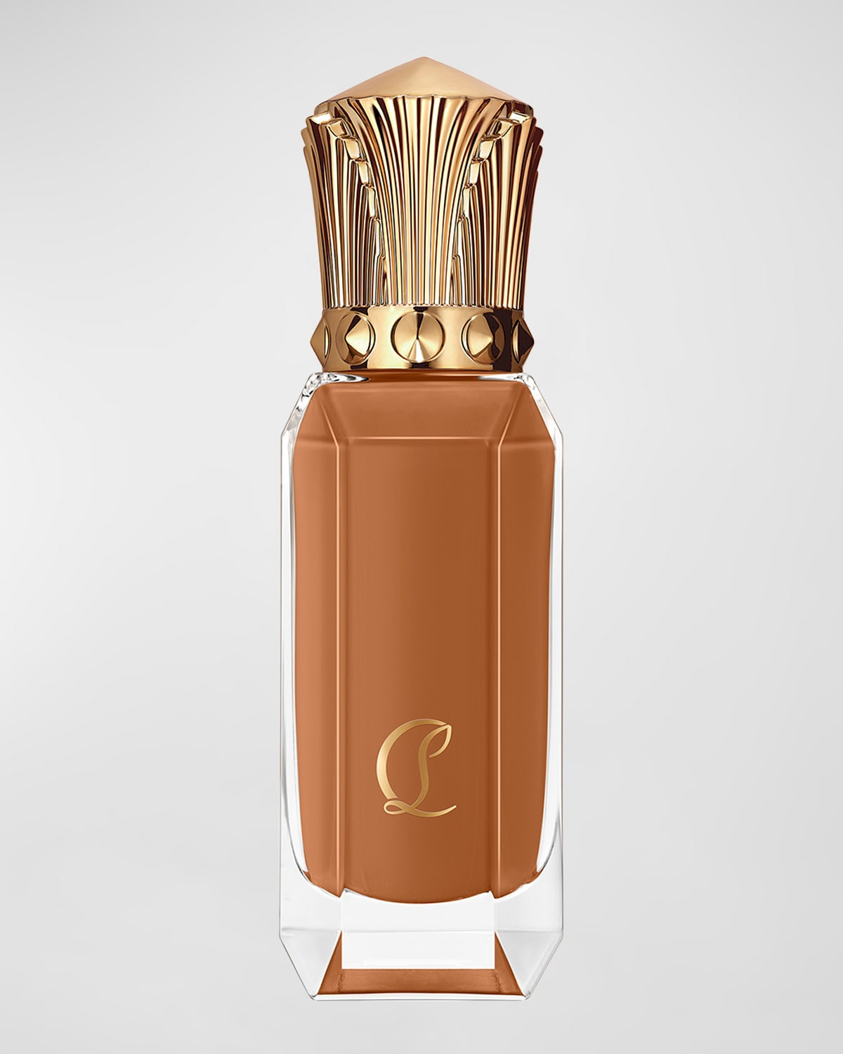 Teint Fetiche Le Fluide Liquid Foundation - 1