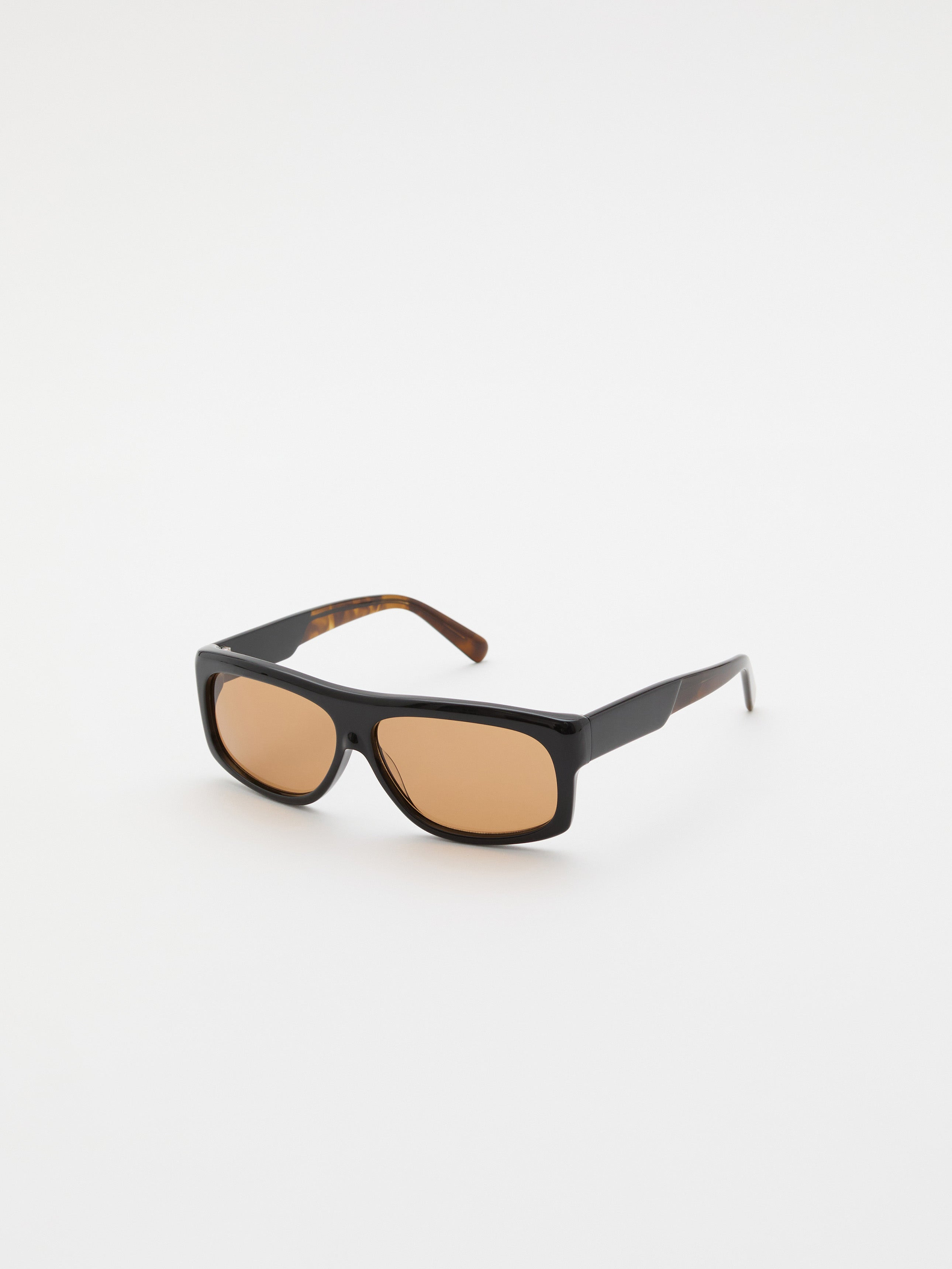 Paolo 96 Sunglasses - 2
