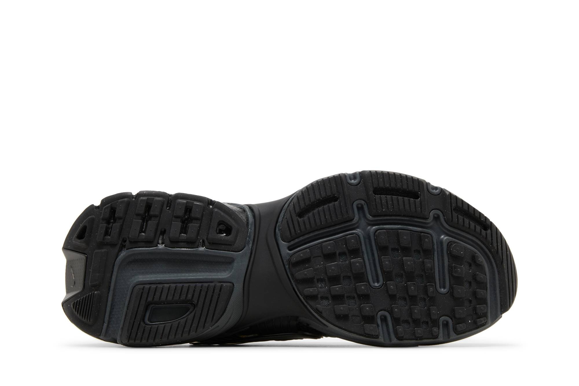 Wmns V2K Run 'Black Anthracite' - 4