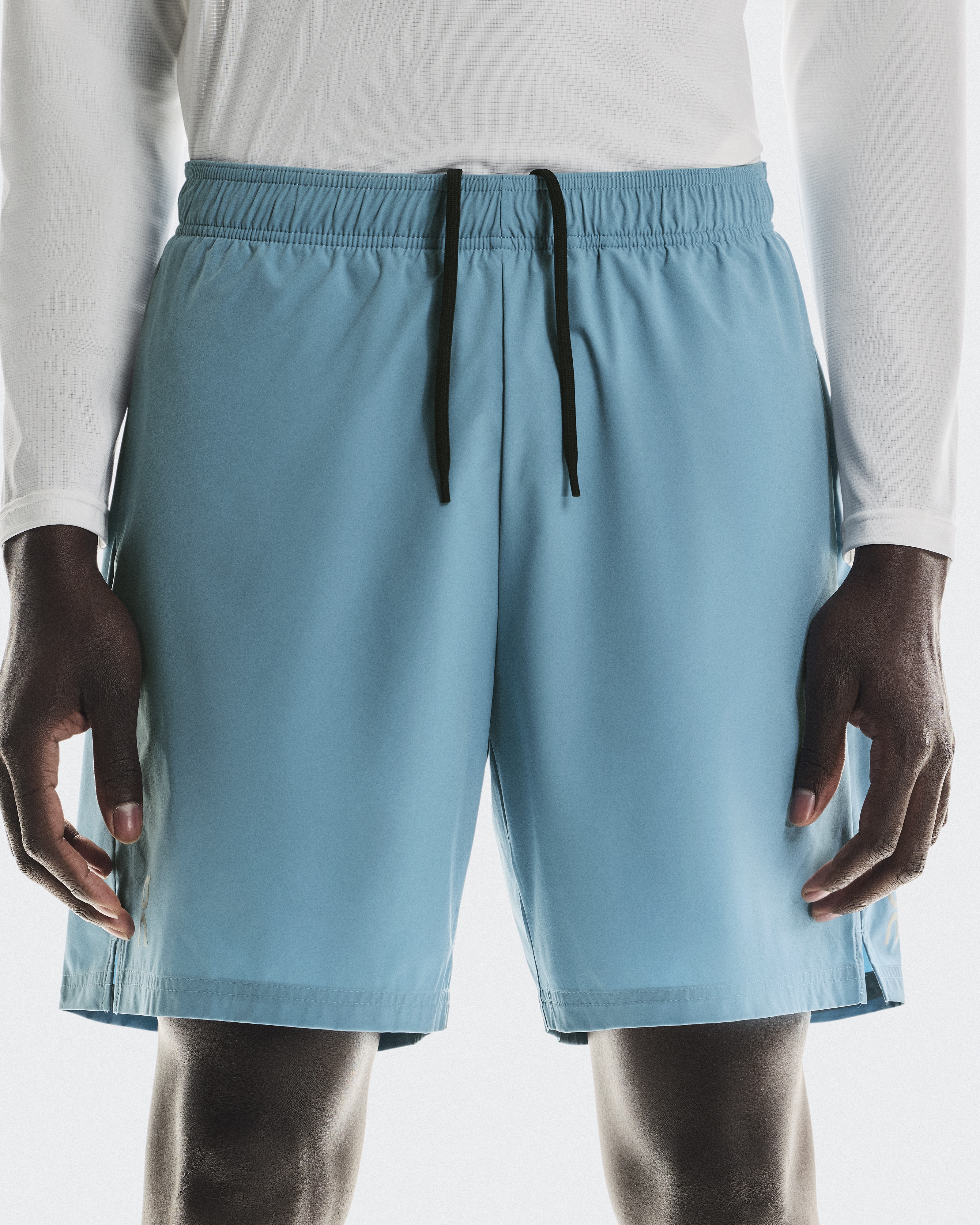 7" Core Shorts - 4