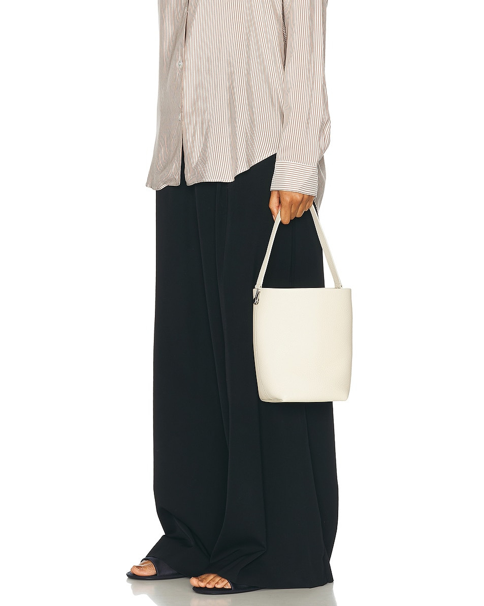 Small NS Tote Hook Bag - 2